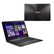Asus UX305FA FC062H Win 8.1/ Full HD, Vỏ nhôm